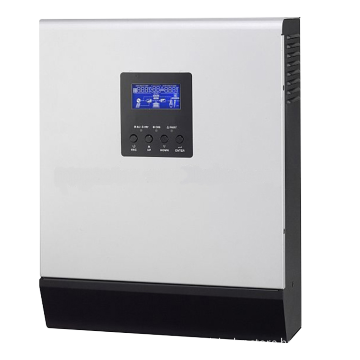 1000W Solar Inverter